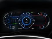 Cadillac Escalade V Москва  - изображение 57