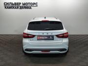 Lada (ВАЗ) Vesta I Рестайлинг (NG) Пермь  - изображение 28