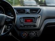 Kia Rio III Санкт-Петербург  - изображение 20