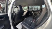 Toyota RAV4 IV (XA40) Пермь  - изображение 29