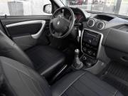 Renault Duster I Москва  - изображение 26