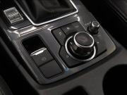 Mazda CX-5 I Рестайлинг Екатеринбург  - изображение 55