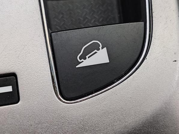 Hyundai Santa Fe II Рестайлинг с пробегом 2012 года, цена 1 430 000 рублей, 238560 км, внедорожник, Автокод Объявления