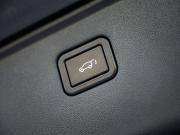 Changan CS55 Plus II Волгоград  - изображение 69