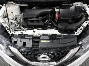 Nissan Qashqai II Рестайлинг Ульяновск  - изображение 40
