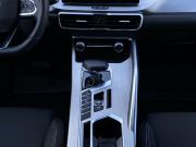 Geely Coolray I Рестайлинг Москва  - изображение 37