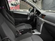 Opel Astra H Рестайлинг Казань  - изображение 20