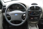 Lada (ВАЗ) Kalina I Старый Оскол  - изображение 30