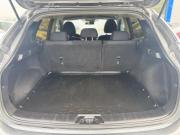 Nissan Qashqai II Ростов-на-Дону  - изображение 38