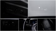 Hyundai Tucson IV Рестайлинг Москва  - изображение 40