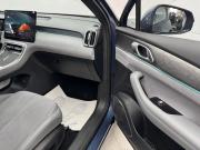 Geely Galaxy M7 Воронеж  - изображение 40