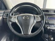 Nissan X-Trail III Тамбов  - изображение 36