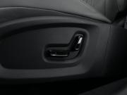Geely Galaxy M7 Волгоград  - изображение 62