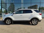 Changan CS55 I Ижевск  - изображение 32