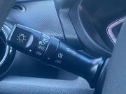 Changan Alsvin Архангельск  - изображение 44