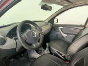Renault Sandero I Архангельск  - изображение 32
