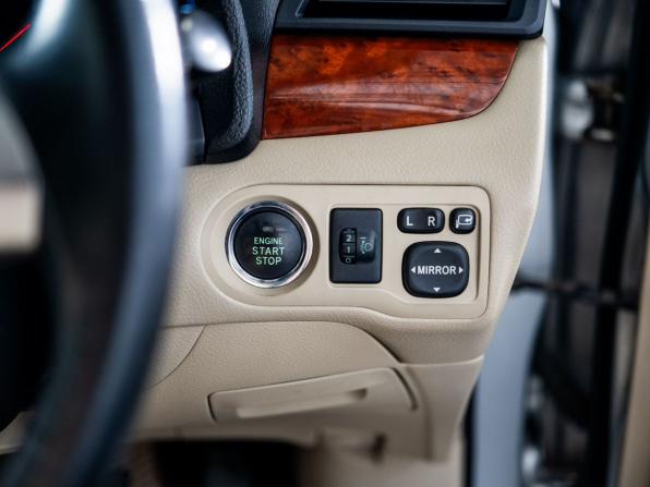 Toyota Premio II (T26) Рестайлинг с пробегом 2013 года, цена 1 385 500 рублей, 99474 км, седан, Автокод Объявления