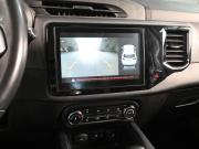 Chery Tiggo 4 I Рестайлинг Ростов-на-Дону  - изображение 35