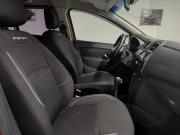 Renault Sandero II Рестайлинг Казань  - изображение 35