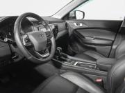Chery Tiggo 4 I Рестайлинг Санкт-Петербург  - изображение 32