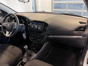 Lada (ВАЗ) Vesta I Чебоксары  - изображение 49