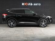Haval F7 I Екатеринбург  - изображение 27