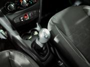 Renault Sandero II Рестайлинг Екатеринбург  - изображение 30