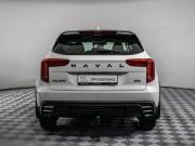 Haval Jolion I Рестайлинг Москва  - изображение 24