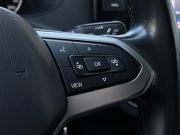 Volkswagen Polo VI Казань  - изображение 34
