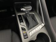 Changan CS35 Plus I Рестайлинг Воронеж  - изображение 38