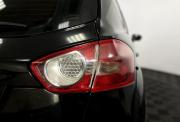 Ford Kuga I Нижний Новгород  - изображение 42