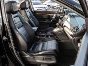 Honda CR-V V Краснодар  - изображение 32