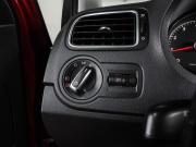 Volkswagen Polo V Воронеж  - изображение 28
