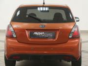 Kia Rio II Рестайлинг Иваново  - изображение 22