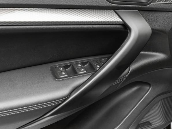 Lada (ВАЗ) Vesta I Рестайлинг (NG) с пробегом 2025 года, цена 1 480 000 рублей, 11318 км, седан, Автокод Объявления