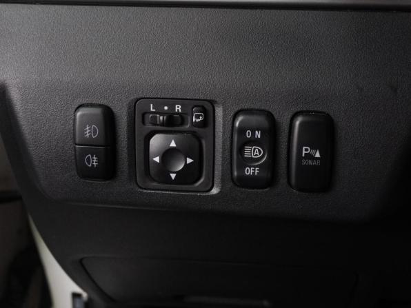 Mitsubishi Pajero IV Рестайлинг 2 с пробегом 2019 года, цена 3 710 000 рублей, 128296 км, внедорожник, Автокод Объявления