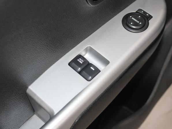Kia Rio III с пробегом 2015 года, цена 899 900 рублей, 176940 км, хэтчбек, Автокод Объявления