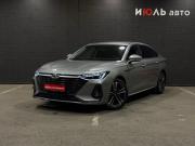 Chery Arrizo 8 Челябинск  - изображение 22