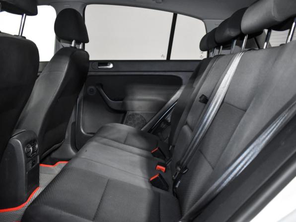 Volkswagen Golf Plus II с пробегом 2012 года, цена 569 000 рублей, 253300 км, хэтчбек, Автокод Объявления