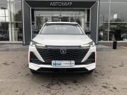 Changan UNI-S I Брянск  - изображение 17