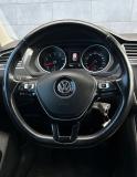 Volkswagen Tiguan II Альметьевск  - изображение 41