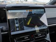 GAC Trumpchi M8 II Рестайлинг Москва  - изображение 35