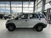 Chery IndiS (S18D) I Екатеринбург  - изображение 29