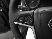 Opel Astra J Рестайлинг Тверь  - изображение 36