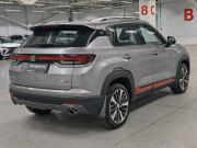 Changan CS35 Plus I Рестайлинг Казань  - изображение 28