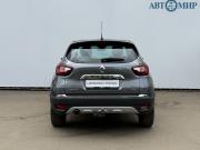 Renault Kaptur I Москва  - изображение 18