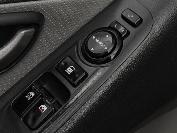 Hyundai Grand Starex I Рестайлинг с пробегом 2017 года, цена 2 590 000 рублей, 113344 км, минивэн, Автокод Объявления