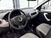 Lada (ВАЗ) Largus I Екатеринбург  - изображение 30