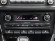 Skoda Rapid I Волгоград  - изображение 56