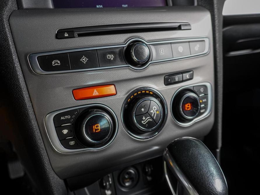 Citroen C4 II Рестайлинг Воронеж  - изображение 13